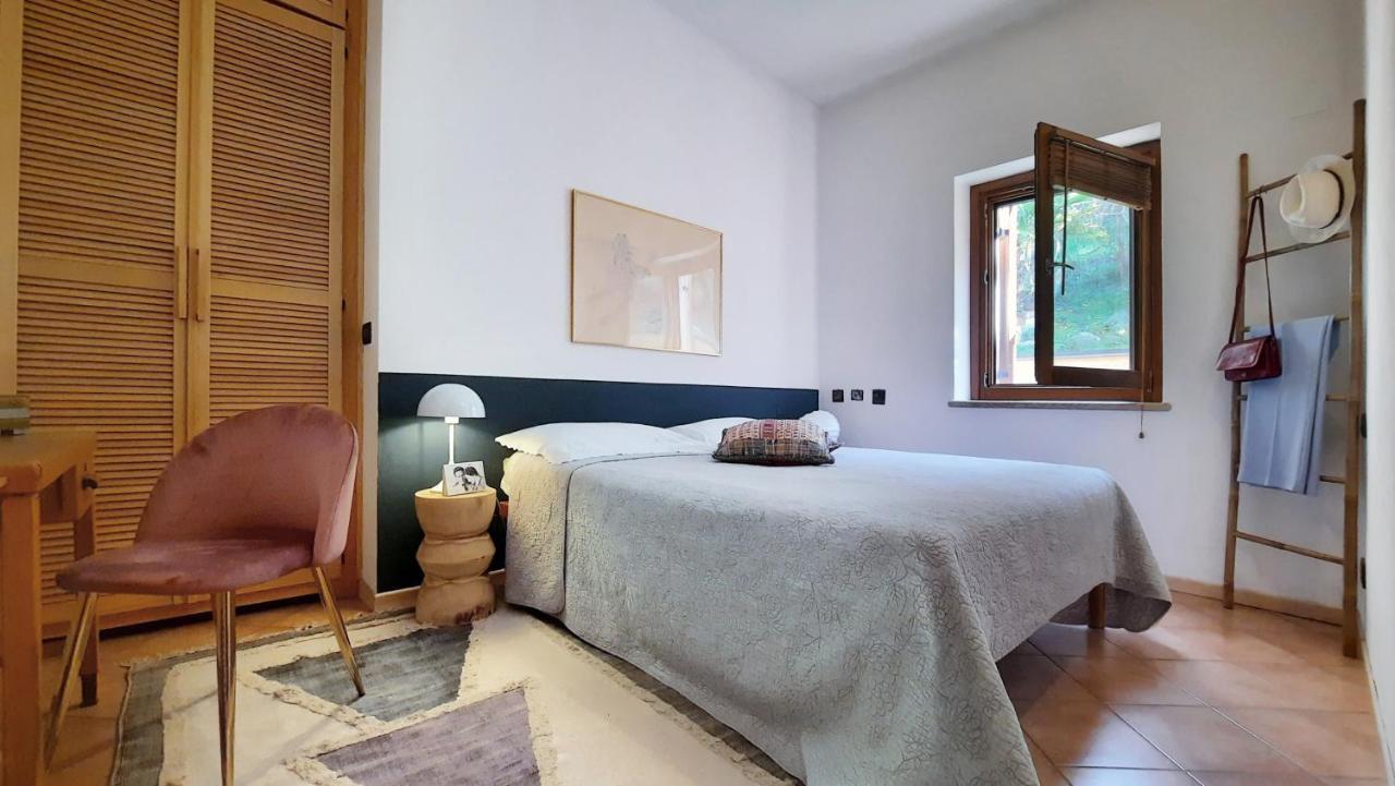 Panoramico10 Apartment With A View In Valpolicella SantʼAmbrogio di Valpolicella Εξωτερικό φωτογραφία